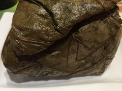 -添好运点心专门店(北角店)