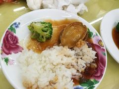 -日照大牌檔•小船海鲜(万平口店)
