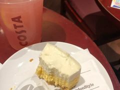 -COSTA COFFEE(西贸凯德晶品4层2店)
