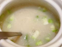 -君德澜酒家·创意粤菜(金山谷店)