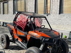 -北京山里寒舍度假酒店