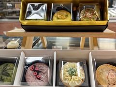 -知味观(湖滨店)