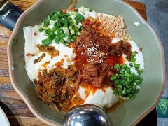 -云上千禾(水上店)