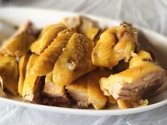 -小六农家乐(崇明西沙湿地店)