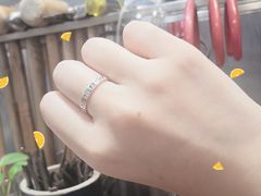 -十八字金·银饰·拼豆·开蚌DIY(魏公芳华里店)