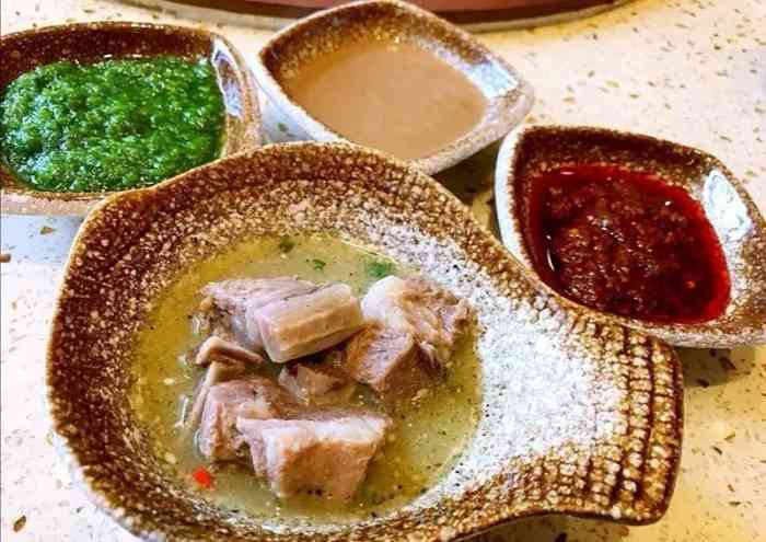 313羊庄(高新会展店)-"刷过多次的一家店,服务员都记得我们了.炎.