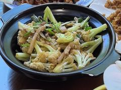 -致美楼(前门店)