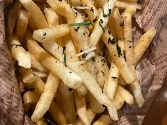 -haxnbauer海森堡德国餐厅(深圳coco店)