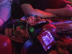 -海雾里小酒馆(观音桥店)