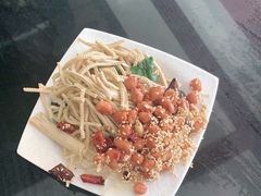 -白府牛罩(总店)