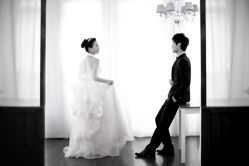 -麦莎MA3A摄影工作室(美兰金邸店)