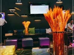 -歌声里K BAR(星湖城店)