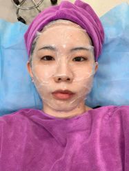 -北京米扬丽格医疗美容·联合丽格鼻整形中心