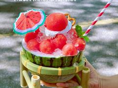 -大象厨房(重庆道店)