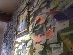 -古树酸奶(八廓南街店)