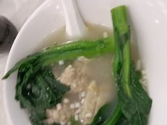 -鼎珑点心仔(燕塘店)
