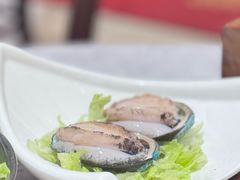 -丰尔粥食·粥底火锅(大良总店)