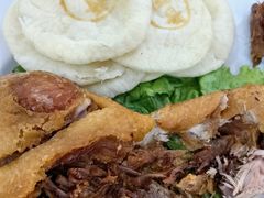 -晋阳饭庄(虎坊桥店)