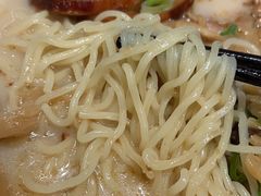 -味千拉面(双井店)