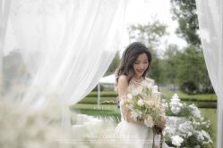 点击看大图 -WECOUTURE高级订制广州