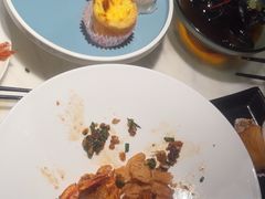 -陶陶居·雅园(凯华国际店)