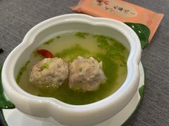 -九福楼大酒店
