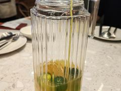 -Aqua Oasis 水天堂(常熟永旺店)