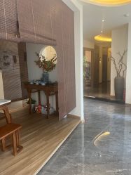 -御品•瑶浴灸疗SPA