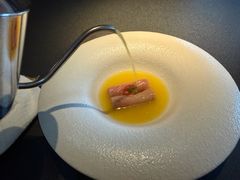 -晟永興(三里屯店)