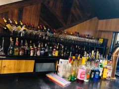 -晓鲜熊猫烤鱼烤吧(西三旗百汇北门店)