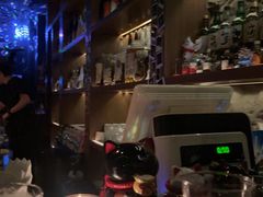 -RMK Shochu Bar(三诺店)