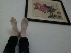 -黄山白云宾馆