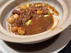 -粗茶淡饭·汉口公馆(循礼门店)