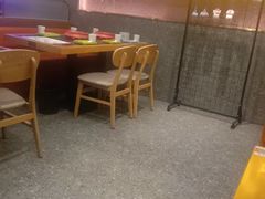 -赖胖子肉蟹煲(新华城市广场店)