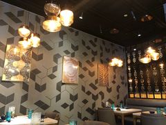 -荟廷·晶萃(陆家嘴尚悦湾店)