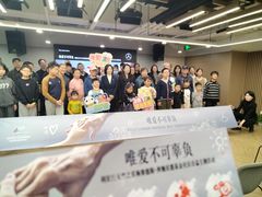 -利星行天竺之星汽车有限公司