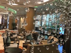 -青岛海尔洲际酒店