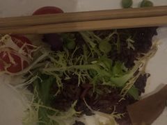 -金色印象·4k影院式足体养生(龙腾路店)