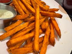 -Cooking Man(中懋天地店)