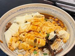 -多味居(剪子巷店)