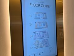 -新罗免税店(济州店)