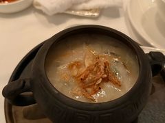 -嘉麟楼