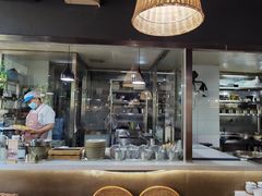 -云上千禾(水上店)