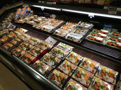 -AEON永旺(东方宝泰店)