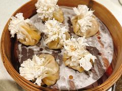 -老太原菜馆(中正天街店)