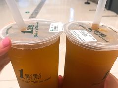 -1点点(苏州中心店)