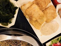 -锅首鲜品火锅(鸳鸯店)