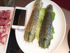 -協成海鮮火鍋(老店)