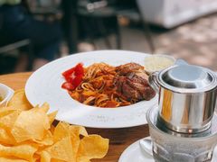 -zarah(鼓楼店)