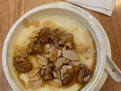 -满记甜品(荟聚购物中心店)